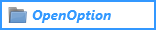 java.nio.file.OpenOption