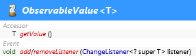 javafx.beans.value.ObservableValue