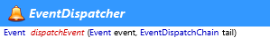 javafx.event.EventDispatcher