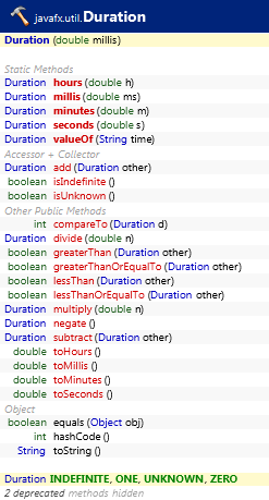 javafx.util.Duration