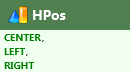 javafx.geometry.HPos