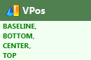 javafx.geometry.VPos